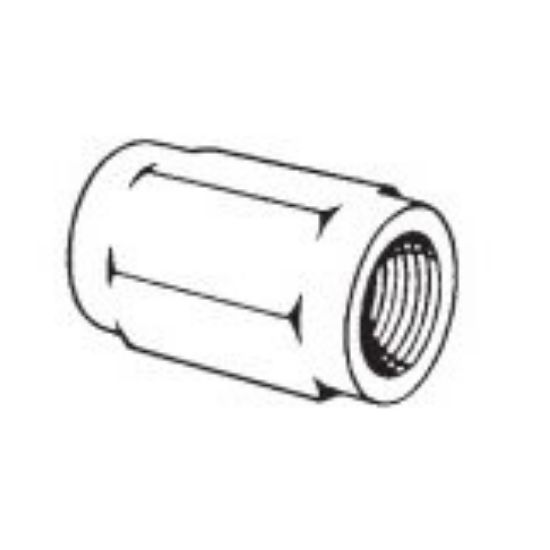 Picture of 11852