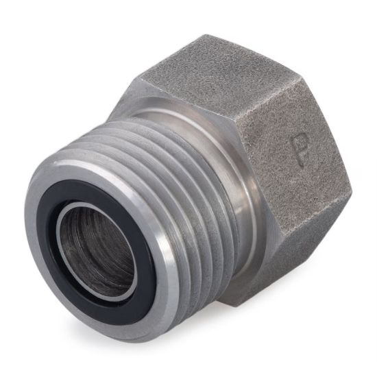 Picture of 12 LHB3-S