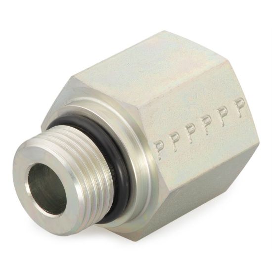 Picture of 12-6 F5G5-S