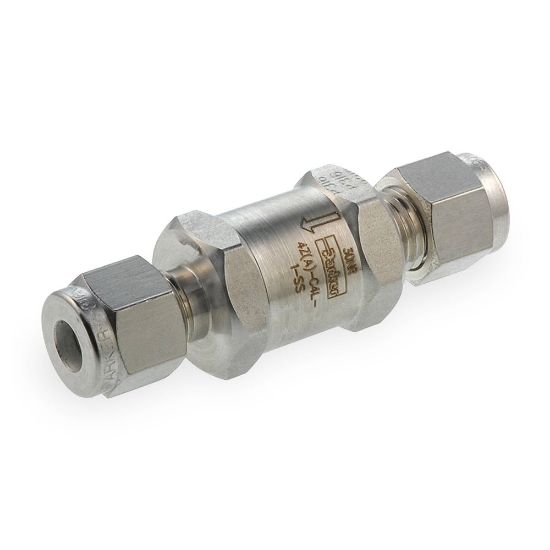 Picture of 12A-C12L-1/3-SS