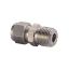 Picture of 12MSC12N-316