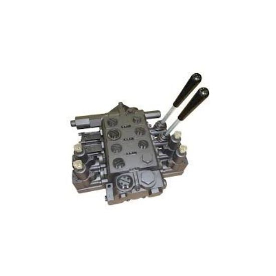Picture of 13650964