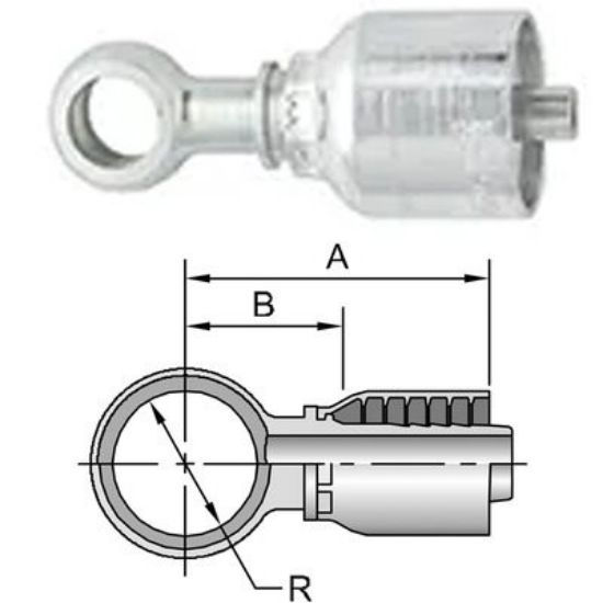 Picture of 14943-14-4