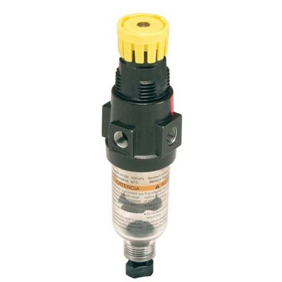 Picture of 14E01B10FC