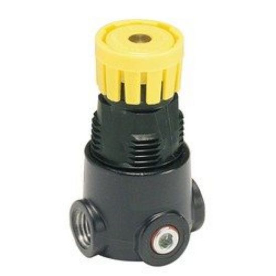 Picture of 14R118FC