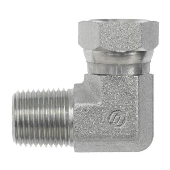 Picture of 1501-06-06-FG
