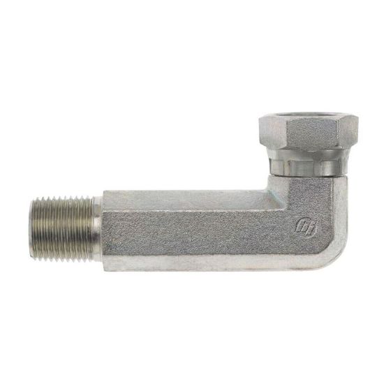 Picture of 1501-L-02-02-FG