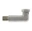 Picture of 1501-L-12-12-FG