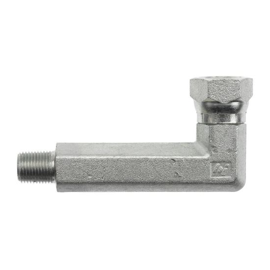 Picture of 1501-LL-02-04-FG