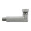 Picture of 1501-LL-02-04-FG