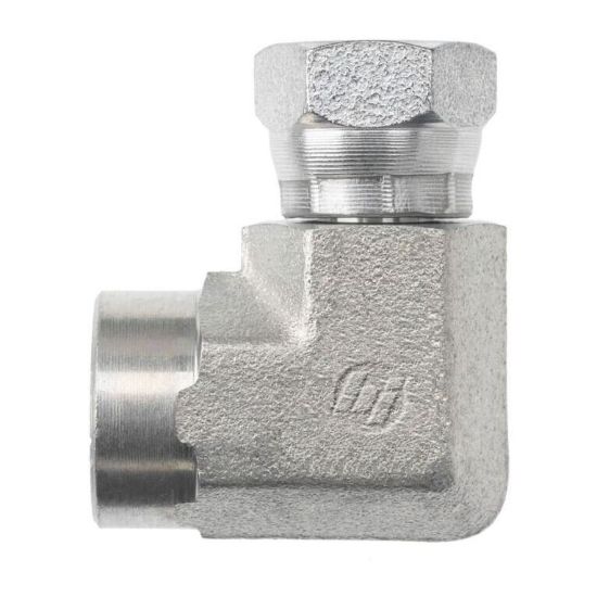 Picture of 1502-02-02-FG