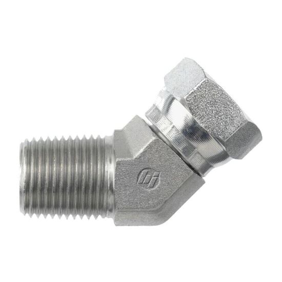 Picture of 1503-02-04-FG