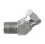 Picture of 1503-04-02-FG