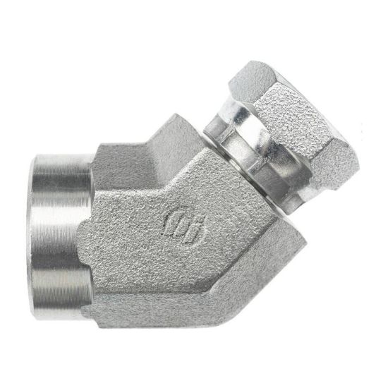 Picture of 1504-04-06-FG