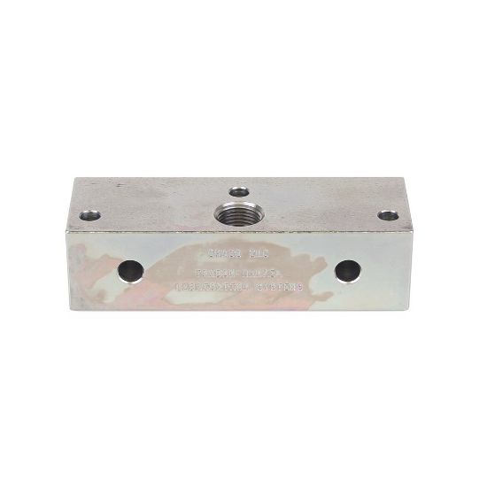 Picture of 15R994