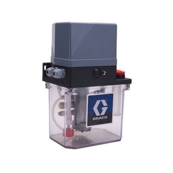 Picture of 15U860