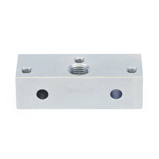 Picture of 16P368