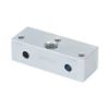 Picture of 16P368