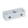 Picture of 16P368
