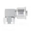 Picture of 15Z26-12-12 - Crimp Style Hydraulic Hose Fitting – 26 Series Fittings