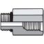 Picture of 16-12 F5G5-S