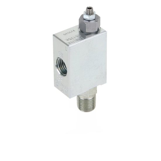 Picture of 16C807