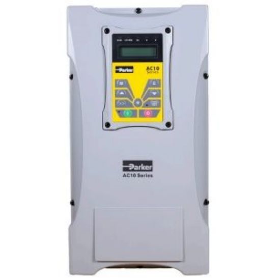 Picture of 16G-42-0170-BN-DT