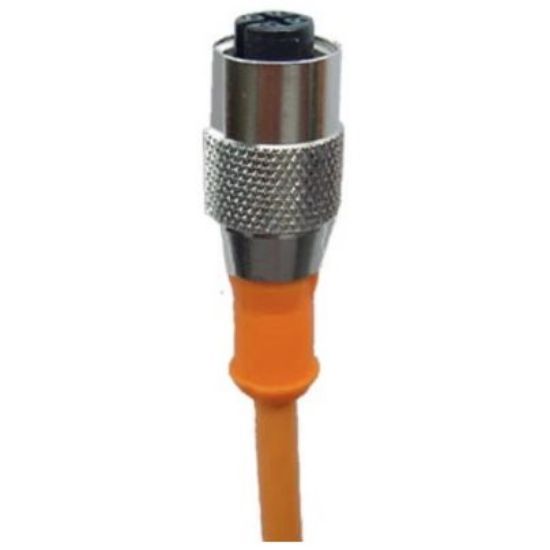 Picture of 179-990-600