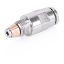 Picture of 17L441