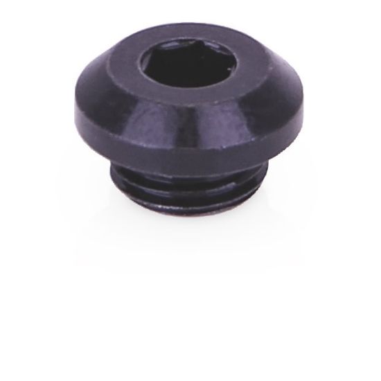 Picture of 17L651