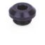 Picture of 17L651