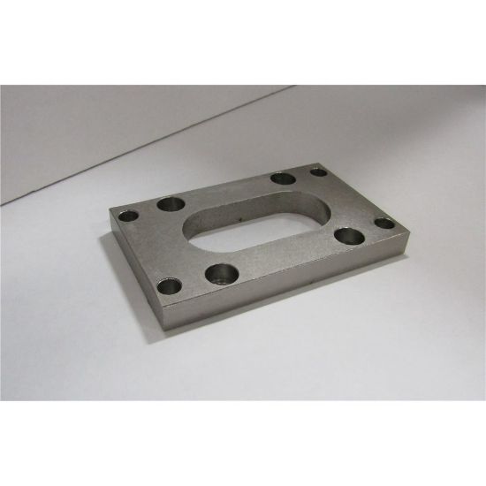 Picture of 185-D03MKV