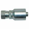 Picture of 19277-16-16