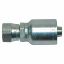 Picture of 19277-16-16