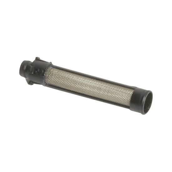 Picture of 19Y355