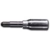Picture of 1Y42X-4-025
