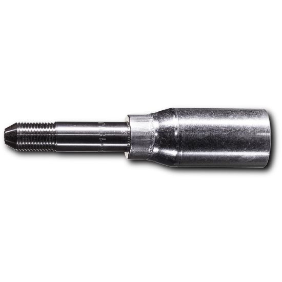 Picture of 1Y42X-4-025