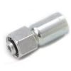 Picture of 1CA56-18-10