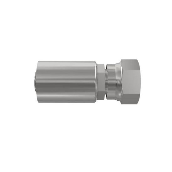 Picture of 1JC70-8-6