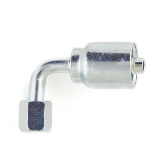 Picture of 1L943-10-10