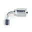 Picture of 1L943-10-10