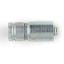 Picture of 1X577-32-32 - Crimp Style Hydraulic Hose Fitting – 77 Series Fittings