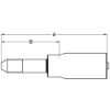 Picture of 1Y42X-4-025