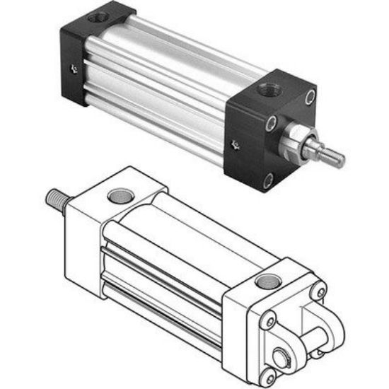 Picture of 2.50BC4MA3U34A50.00