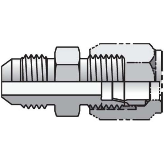 Picture of 20 XHU-S