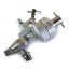 Picture of 205435