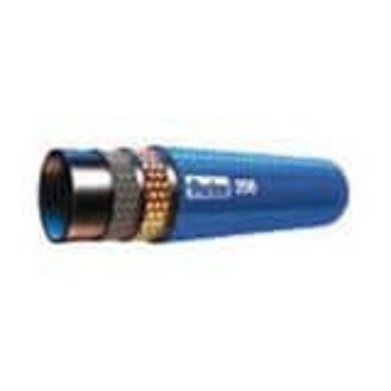 Picture of 206-16-RL