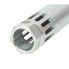 Picture of 20A560