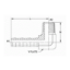Picture of 2120-06-06-B