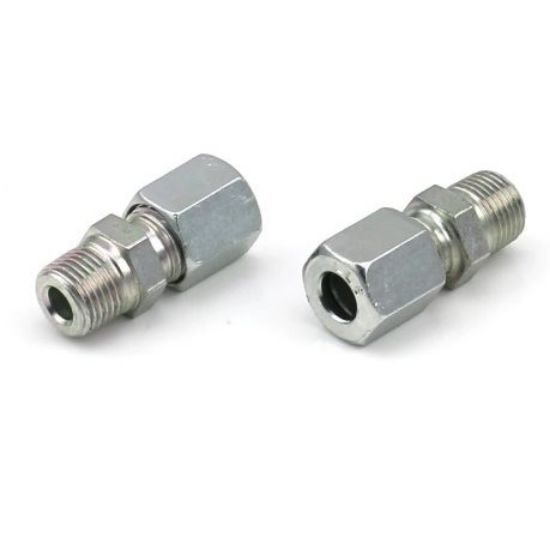 Picture of 223-12270-7